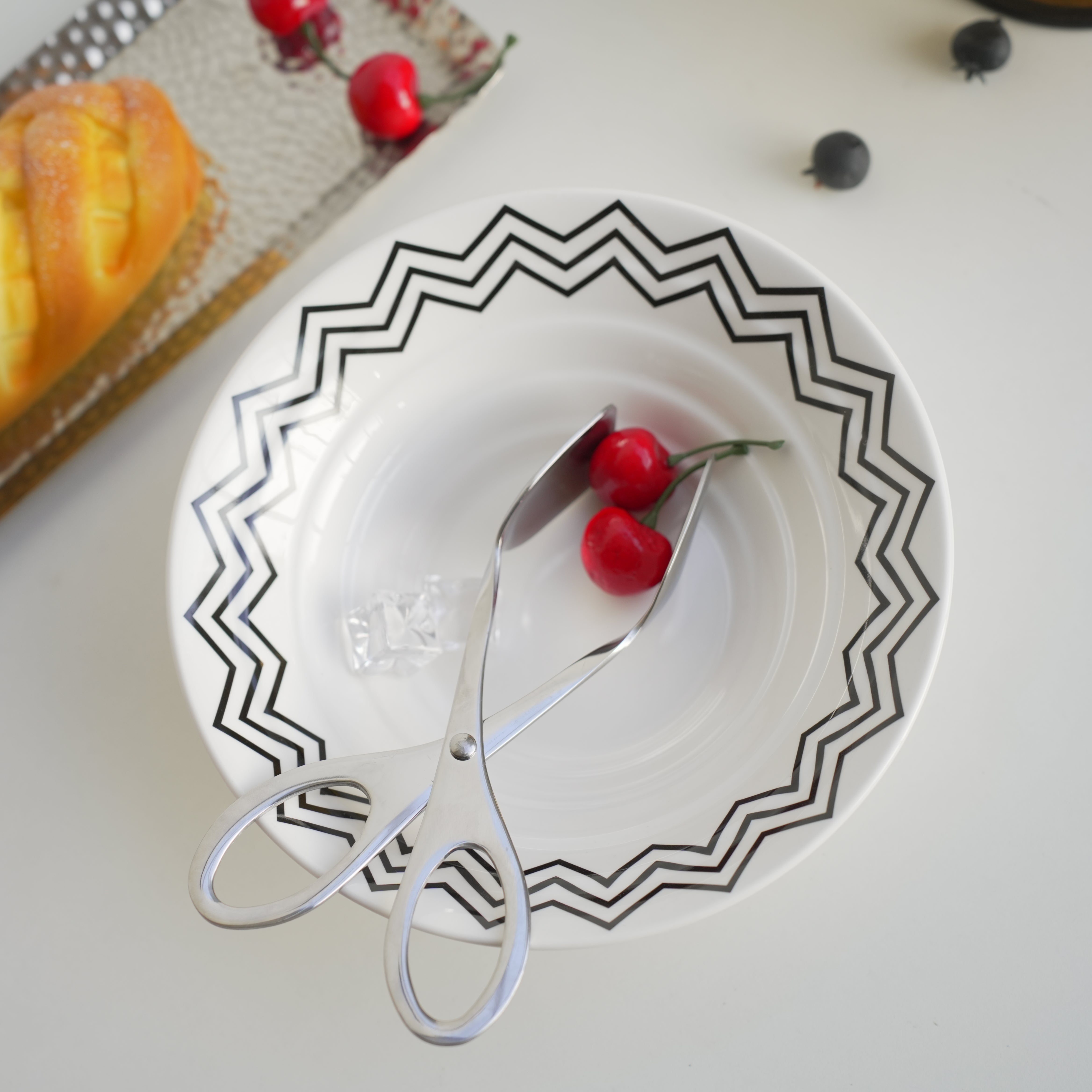 Dining Utensils